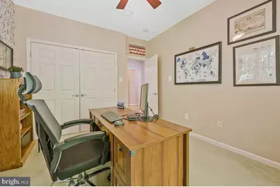 29171 Hearts Desire Drive, Mechanicsville, MD 20659 - Photo 27