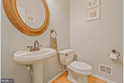 29171 Hearts Desire Drive, Mechanicsville, MD 20659 - Photo 17