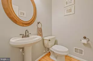 29171 Hearts Desire Dr, Mechanicsville, MD 20659 - Photo 17