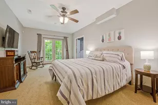 29171 Hearts Desire Dr, Mechanicsville, MD 20659 - Photo 29