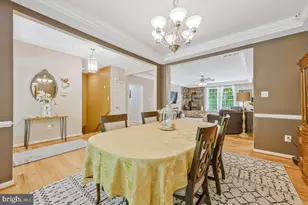 29171 Hearts Desire Dr, Mechanicsville, MD 20659 - Photo 5