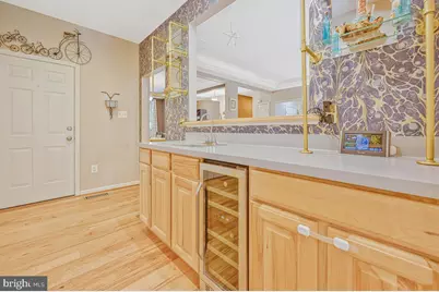 29171 Hearts Desire Drive, Mechanicsville, MD 20659 - Photo 15