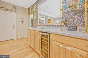 29171 Hearts Desire Dr, Mechanicsville, MD 20659 - Photo 15