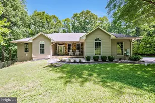 29171 Hearts Desire Dr, Mechanicsville, MD 20659 - Photo 1