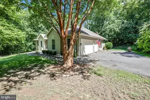29171 Hearts Desire Dr, Mechanicsville, MD 20659 - Photo 3