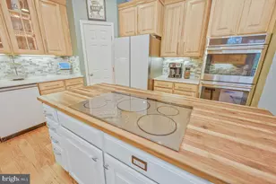 29171 Hearts Desire Dr, Mechanicsville, MD 20659 - Photo 13