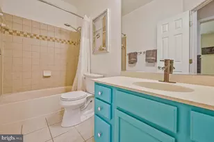 29171 Hearts Desire Dr, Mechanicsville, MD 20659 - Photo 25