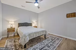 29171 Hearts Desire Dr, Mechanicsville, MD 20659 - Photo 33
