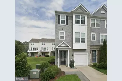 23248 Ambrosia Lane, California, MD 20619 - Photo 1