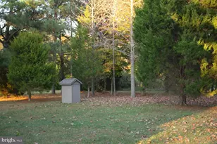 18162 White Tail Way, Saint Inigoes, MD 20684 - Photo 9