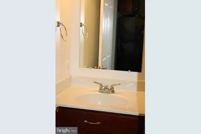 18162 White Tail Way, Saint Inigoes, MD 20684 - Photo 7
