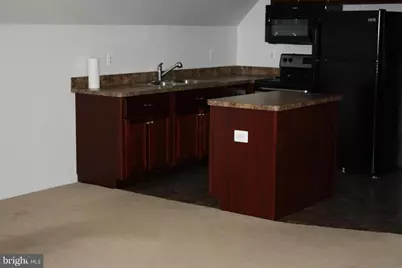 18162 White Tail Way, Saint Inigoes, MD 20684 - Photo 3