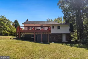37636 Handel Dr, Charlotte Hall, MD 20622 - Photo 33