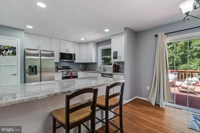 37636 Handel Drive, Charlotte Hall, MD 20622 - Photo 7
