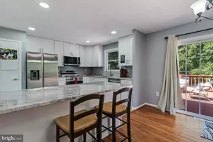 37636 Handel Dr, Charlotte Hall, MD 20622 - Photo 7