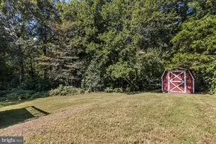 37636 Handel Dr, Charlotte Hall, MD 20622 - Photo 35