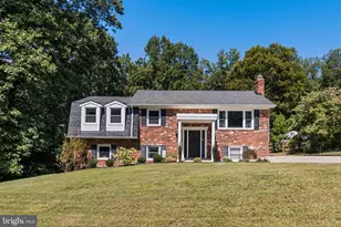 37636 Handel Dr, Charlotte Hall, MD 20622 - Photo 1