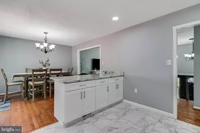 37636 Handel Drive, Charlotte Hall, MD 20622 - Photo 11