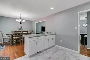 37636 Handel Dr, Charlotte Hall, MD 20622 - Photo 11