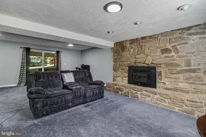 37636 Handel Drive, Charlotte Hall, MD 20622 - Photo 25