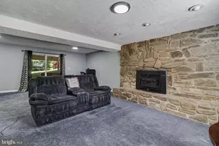 37636 Handel Dr, Charlotte Hall, MD 20622 - Photo 25