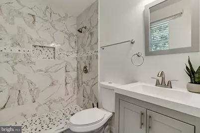 37636 Handel Drive, Charlotte Hall, MD 20622 - Photo 17