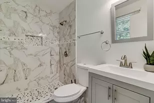 37636 Handel Dr, Charlotte Hall, MD 20622 - Photo 17
