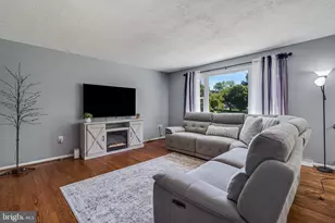37636 Handel Dr, Charlotte Hall, MD 20622 - Photo 3