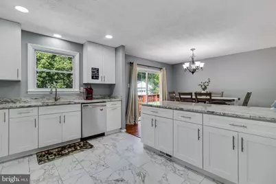 37636 Handel Drive, Charlotte Hall, MD 20622 - Photo 15