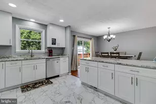 37636 Handel Dr, Charlotte Hall, MD 20622 - Photo 15