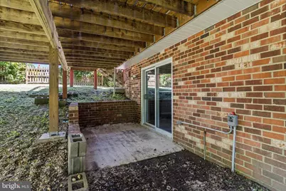 37636 Handel Drive, Charlotte Hall, MD 20622 - Photo 37