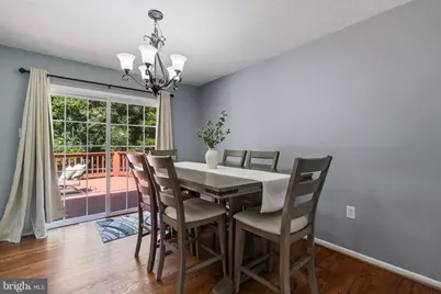 37636 Handel Drive, Charlotte Hall, MD 20622 - Photo 5