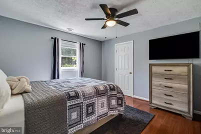 37636 Handel Drive, Charlotte Hall, MD 20622 - Photo 29