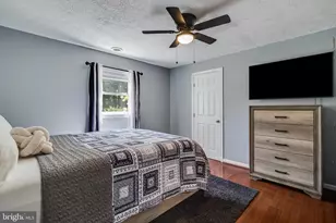 37636 Handel Dr, Charlotte Hall, MD 20622 - Photo 29