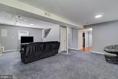 37636 Handel Drive, Charlotte Hall, MD 20622 - Photo 23