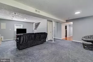 37636 Handel Dr, Charlotte Hall, MD 20622 - Photo 23