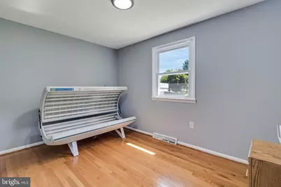 37636 Handel Drive, Charlotte Hall, MD 20622 - Photo 21