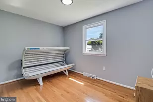 37636 Handel Dr, Charlotte Hall, MD 20622 - Photo 21