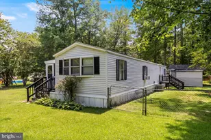 19722 Teddy Way, Lexington Park, MD 20653 - Photo 11