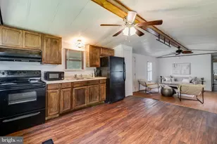 19722 Teddy Way, Lexington Park, MD 20653 - Photo 5