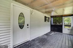 19722 Teddy Way, Lexington Park, MD 20653 - Photo 9