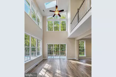 46200 Greens Rest Way, Great Mills, MD 20634 - Photo 17