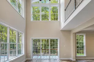 46200 Greens Rest Way, Great Mills, MD 20634 - Photo 17