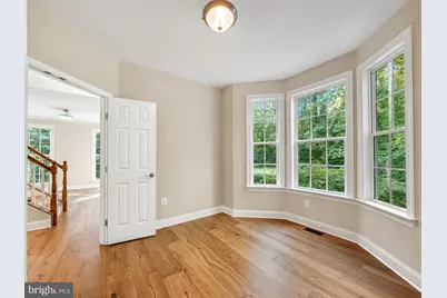 46200 Greens Rest Way, Great Mills, MD 20634 - Photo 39