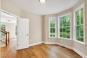 46200 Greens Rest Way, Great Mills, MD 20634 - Photo 39