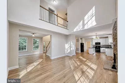 46200 Greens Rest Way, Great Mills, MD 20634 - Photo 19