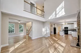 46200 Greens Rest Way, Great Mills, MD 20634 - Photo 19