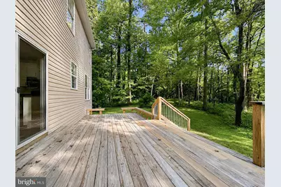 46200 Greens Rest Way, Great Mills, MD 20634 - Photo 73