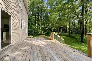 46200 Greens Rest Way, Great Mills, MD 20634 - Photo 73
