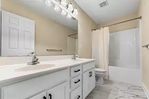 46200 Greens Rest Way, Great Mills, MD 20634 - Photo 47